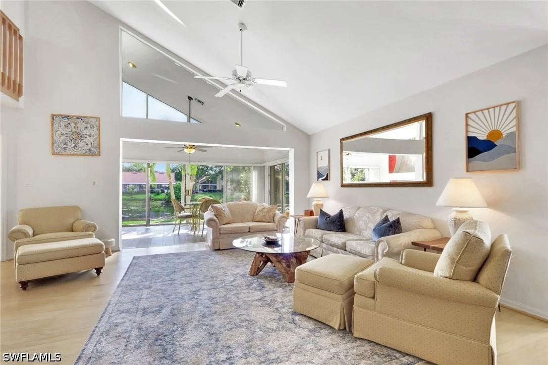 Photo of 3588 Corinthian Way