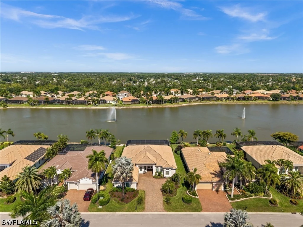 Photo of 19419 La Serena Drive