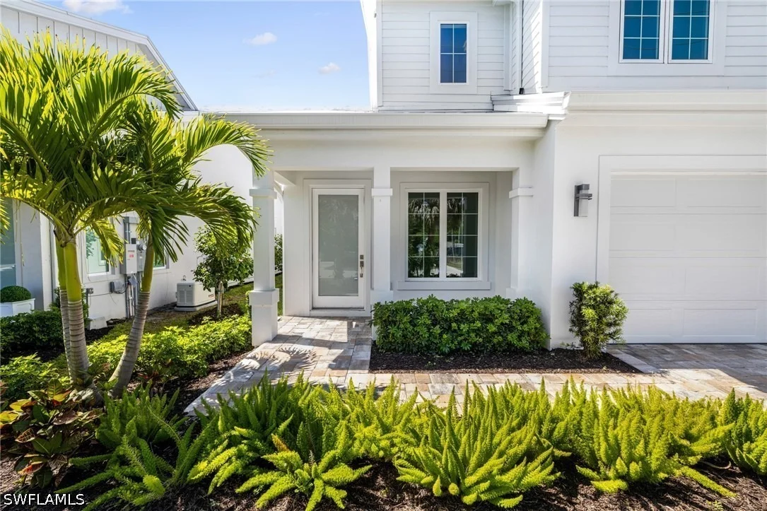 Photo of 1134 Trail Terrace Drive