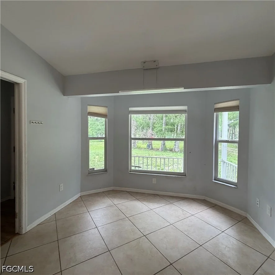 Photo of 281 8th Street SE