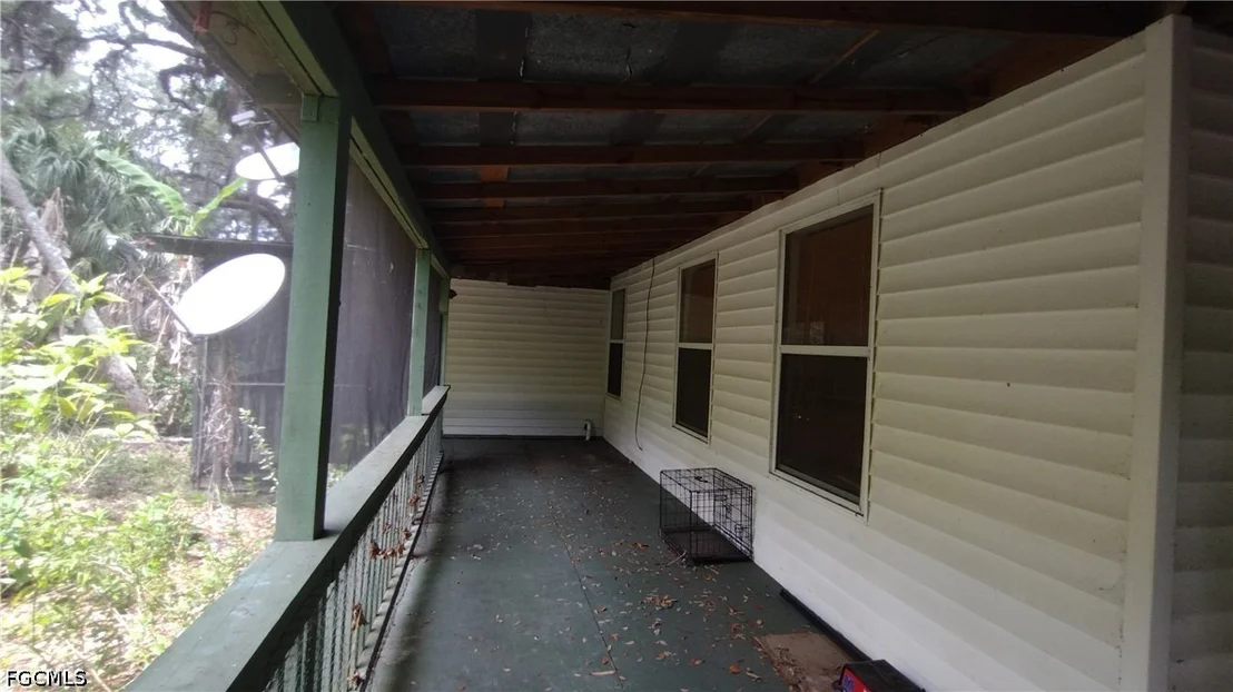 Photo of 1469 Coffee Mill Hammock Road