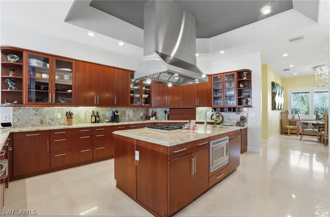 Photo of 211 Kingfisher Drive