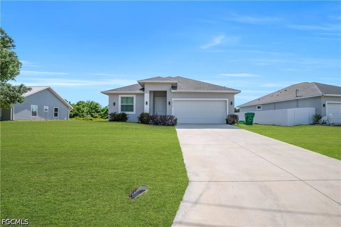 Photo of 2013 Inglewood Circle