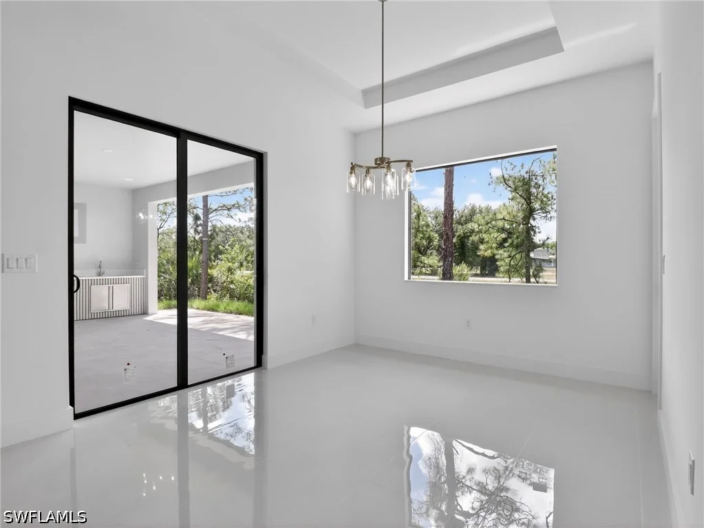 Photo of 2009 Dixie Way