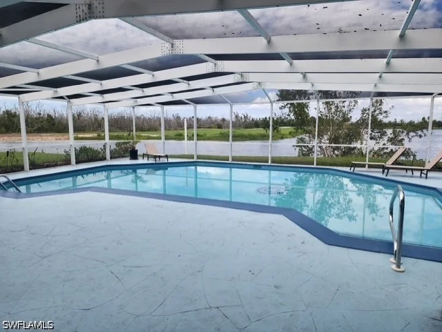 Photo of 1433 Sanderling Circle
