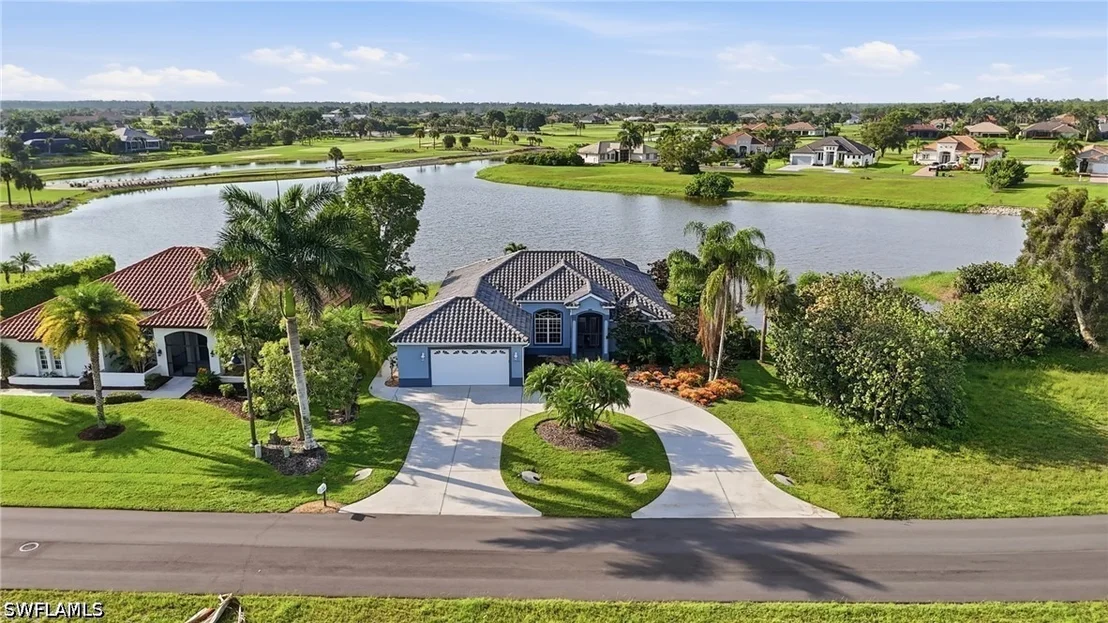 Photo of 18144 Royal Hammock Boulevard