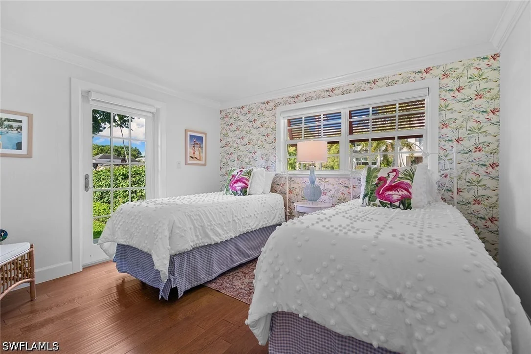 Photo of 444 3rd Street N