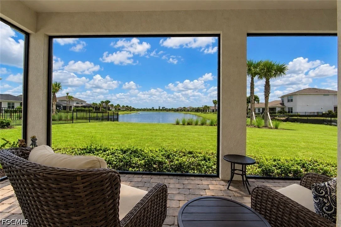 Photo of 44348 Kelly Drive