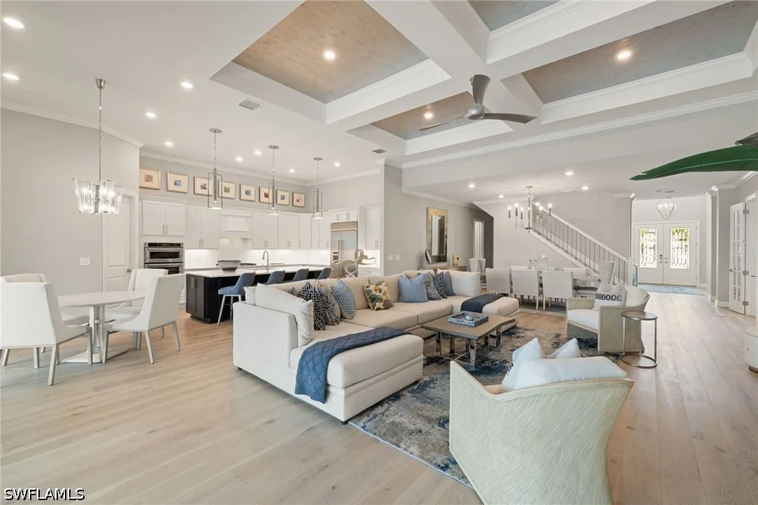 Photo of 9584 Curlew Drive