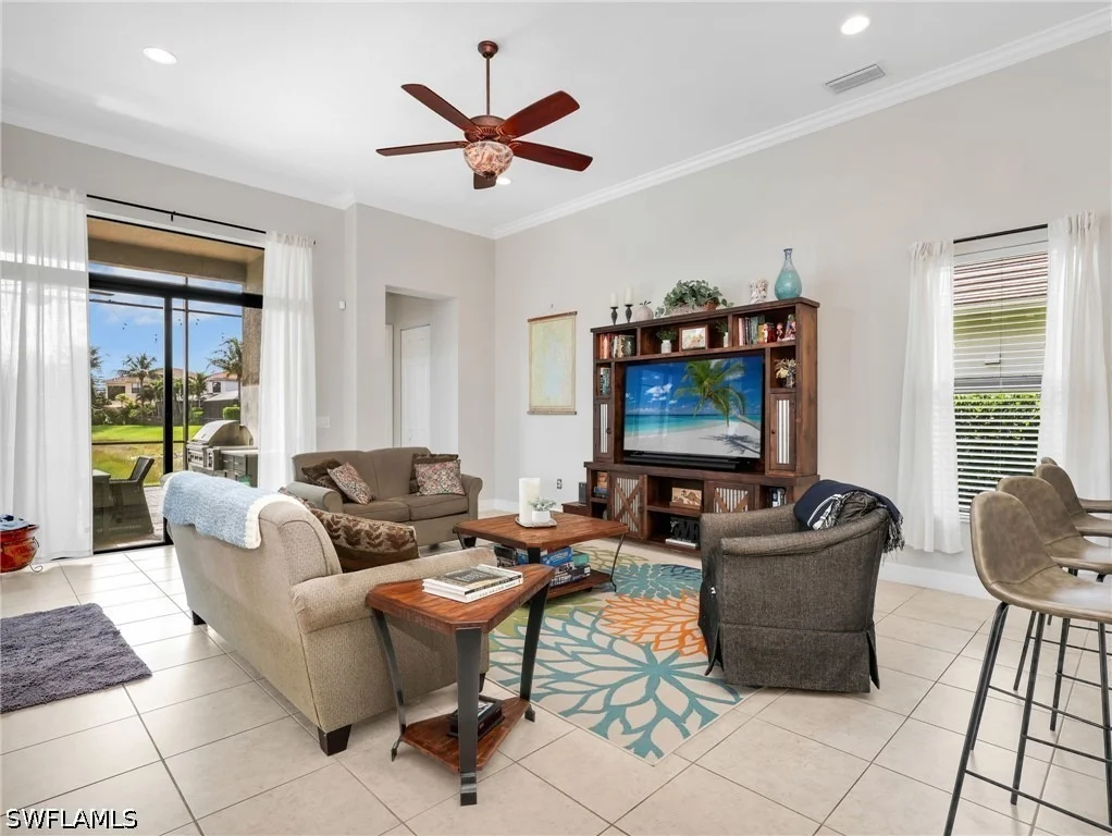 Photo of 2756 Crystal Way