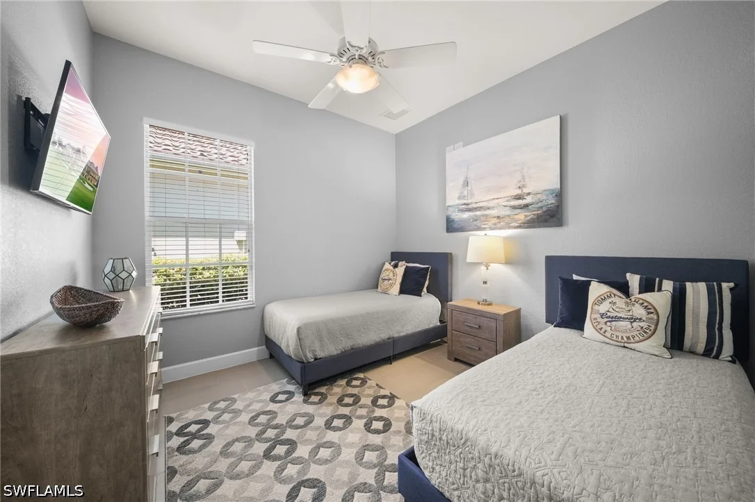 Photo of 9137 Quartz Lane