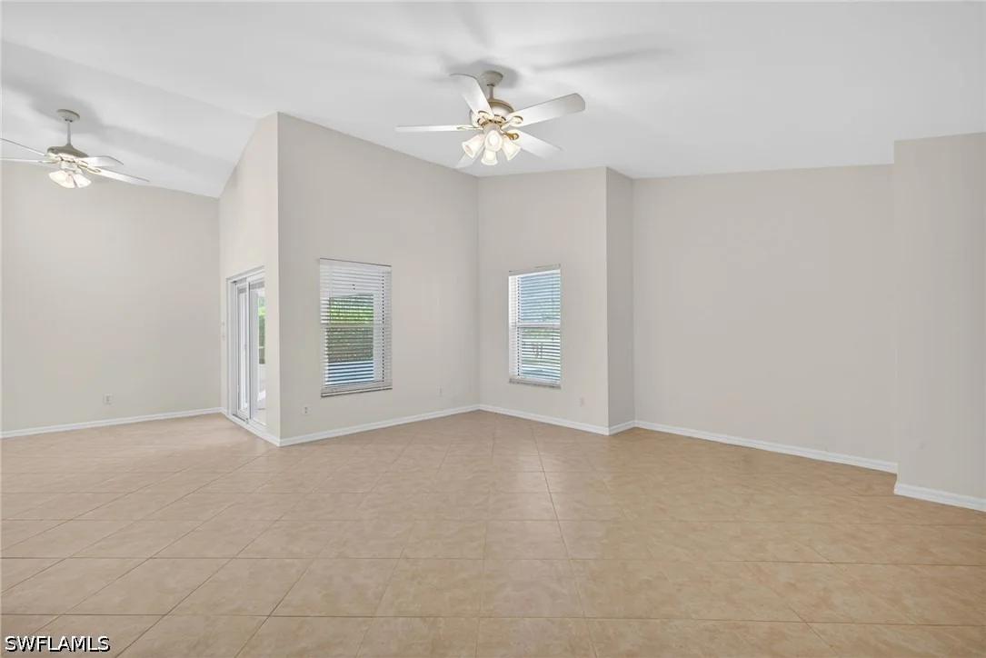 Photo of 21636 Windham Run