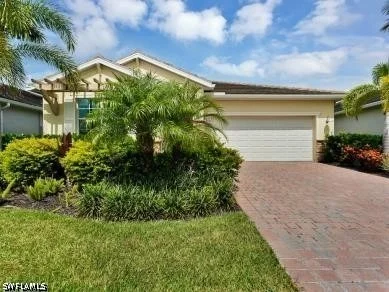Photo of 259 Tamarindo Lane