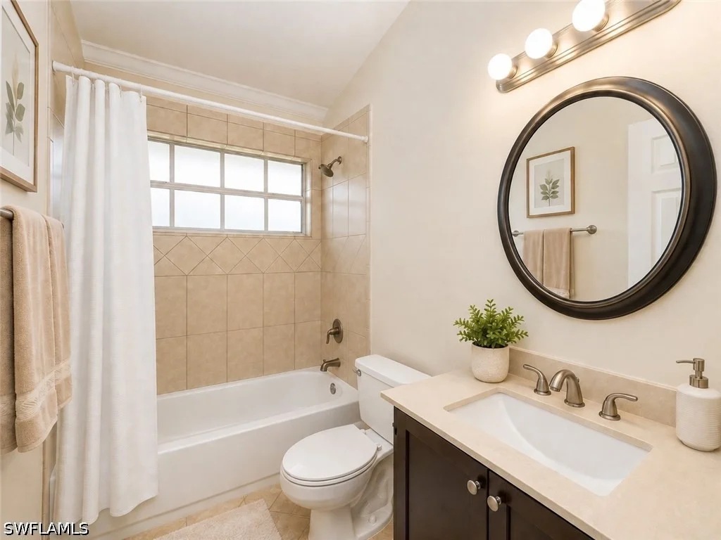 Photo of 3651 Kent Drive