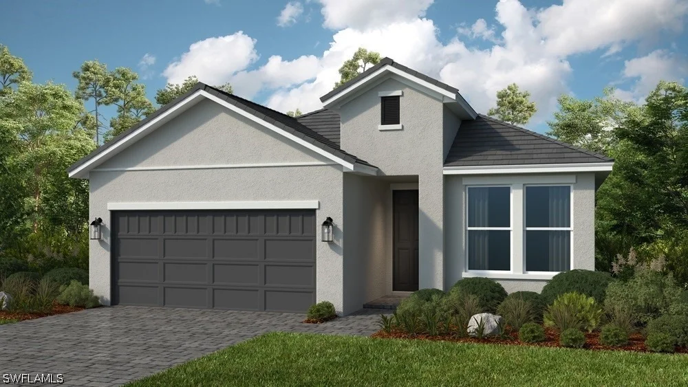 Photo of 19592 Sanctuary Breeze Way