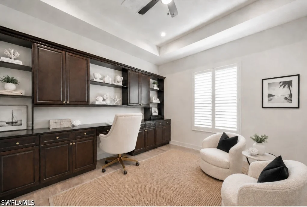 Photo of 2943 Coco Lakes Drive