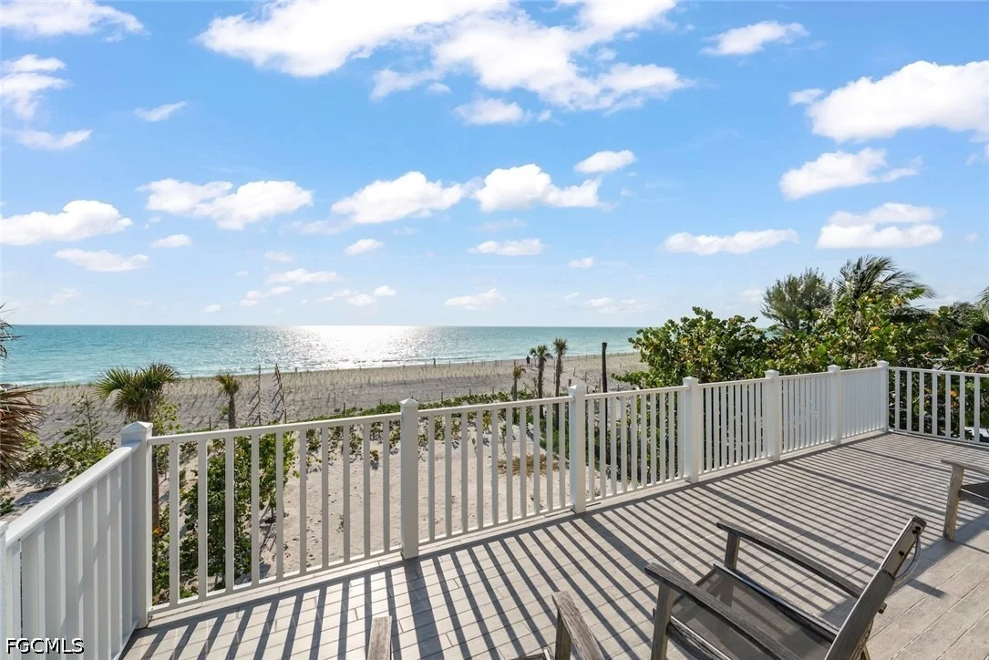 Photo of 1 Sunset Captiva Lane