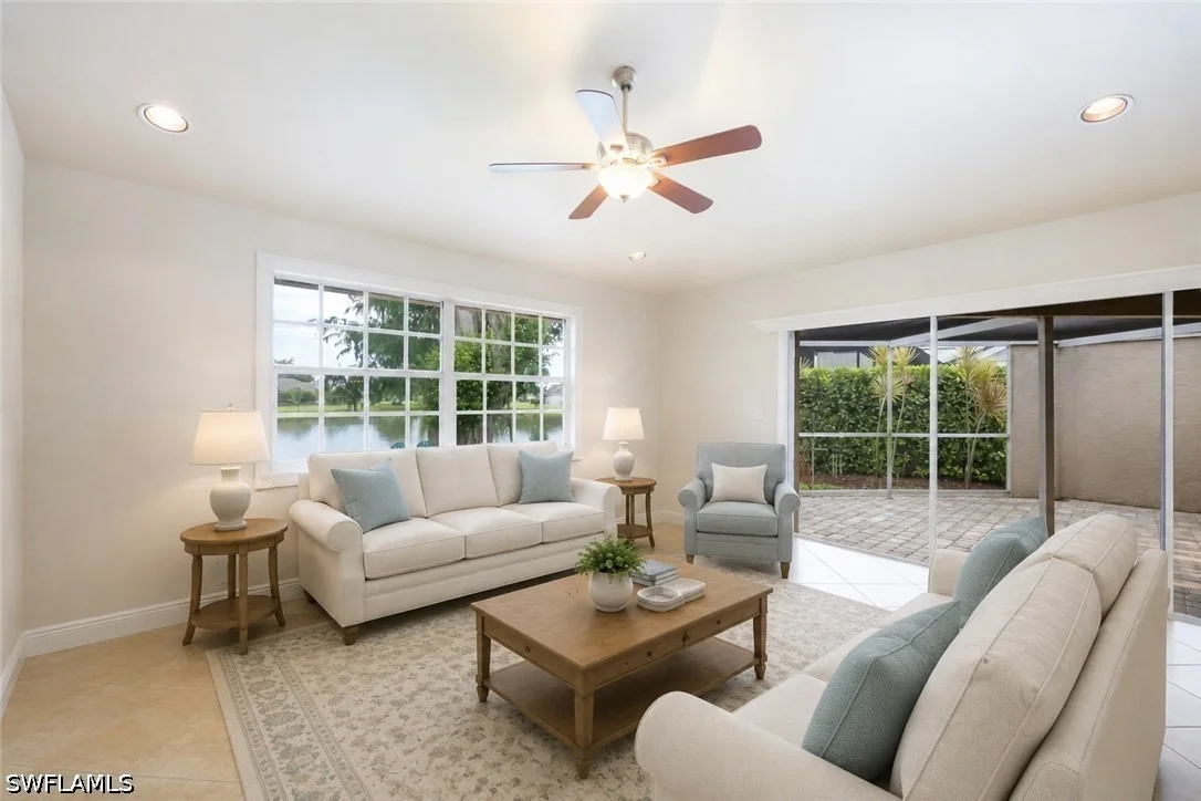 Photo of 3651 Kent Drive
