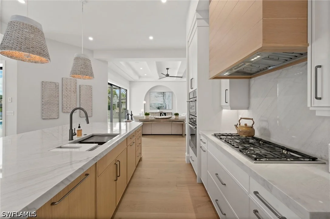 Photo of 207 Monterey Drive