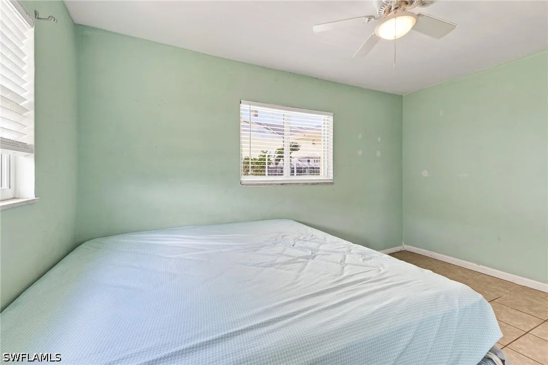 Photo of 5224 Tower Drive