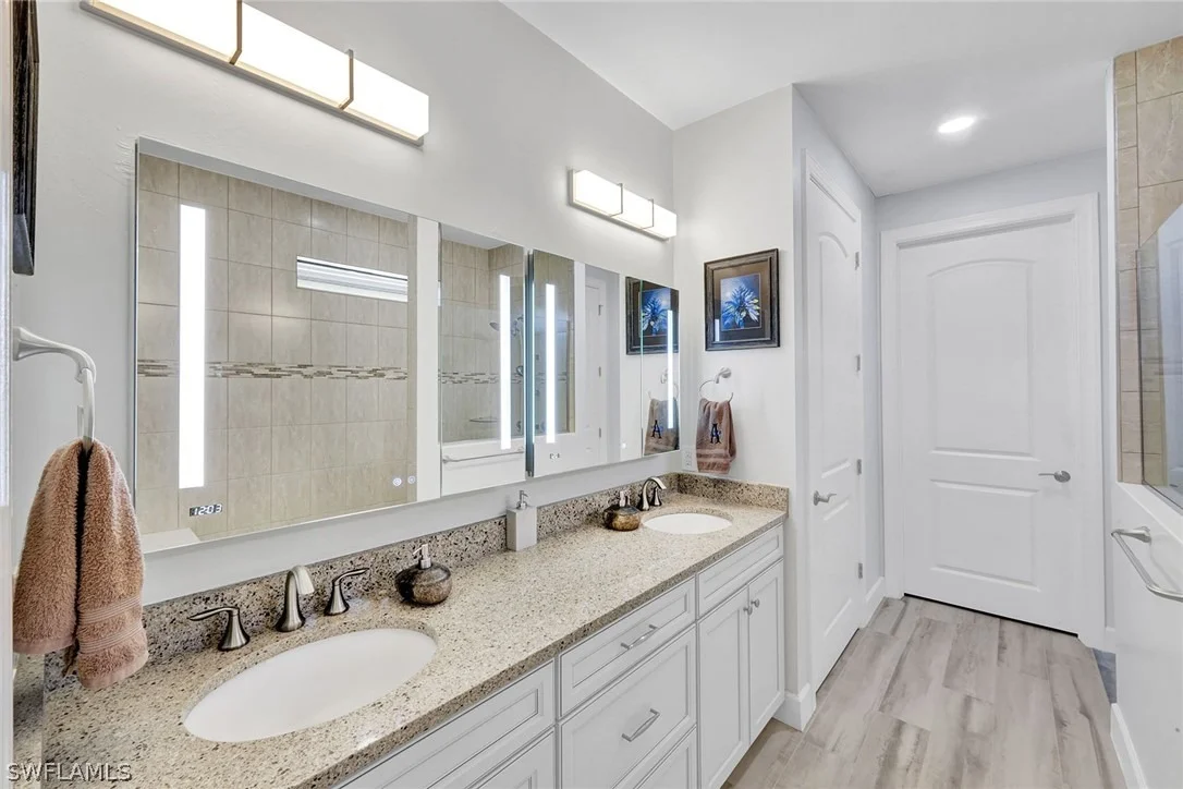 Photo of 7460 Blackberry Drive