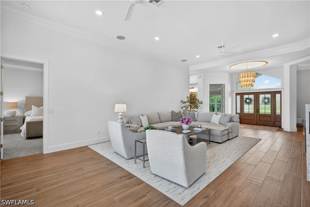 Photo of 4677 LIGHTHOUSE Lane