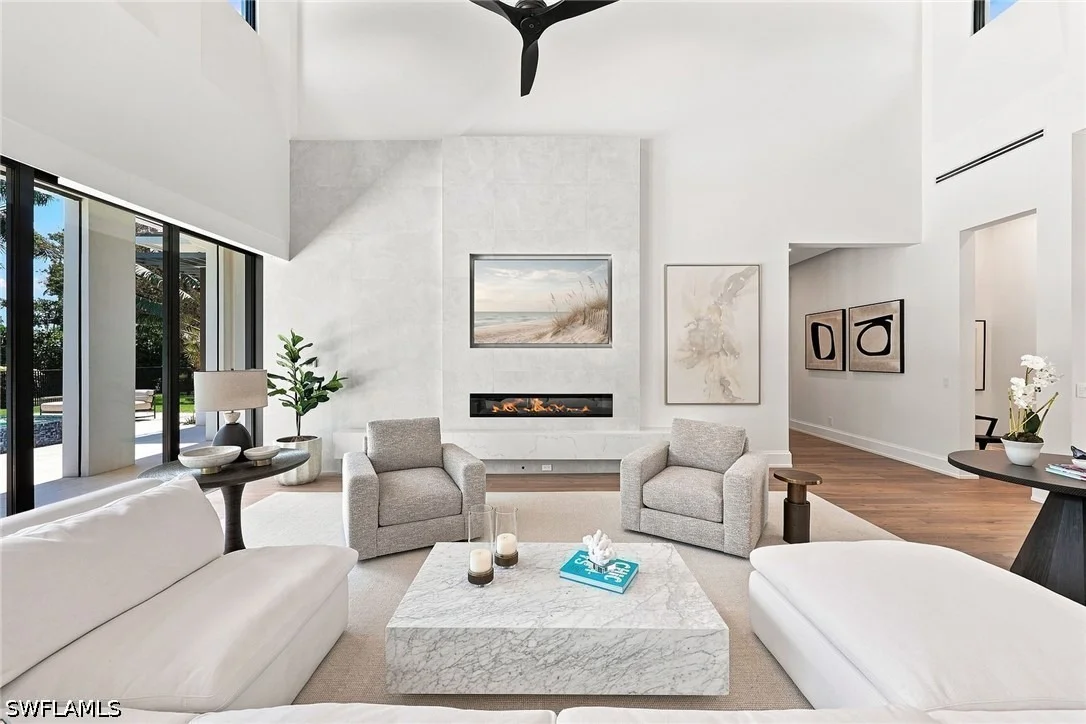 Photo of 1300 Nautilus Road