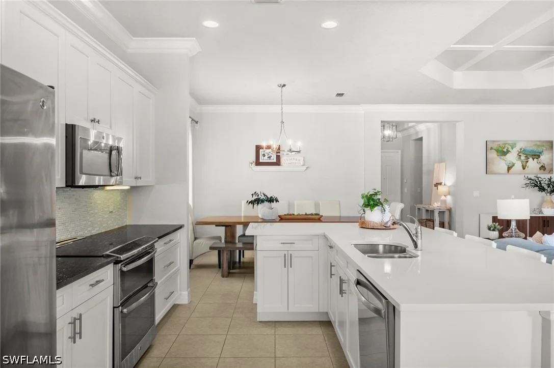 Photo of 3454 Pacific Drive