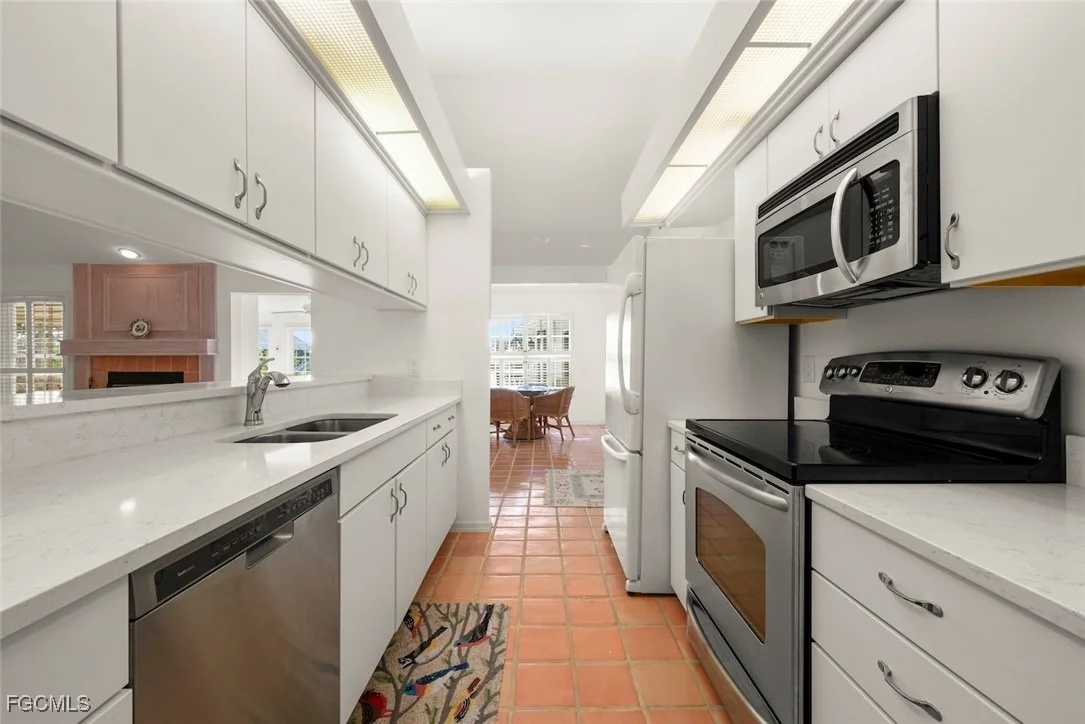 Photo of 220 Daniel Drive
