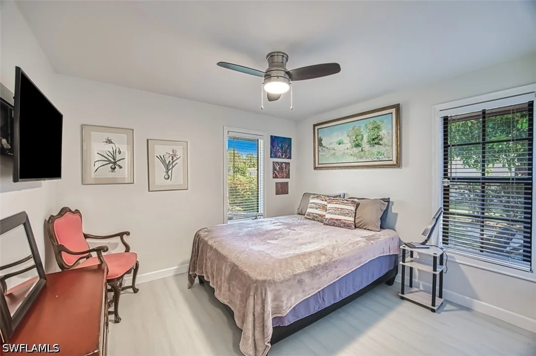 Photo of 2490 Outrigger Lane