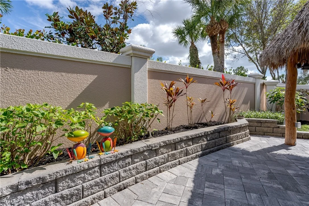 Photo of 13547 Snook Circle