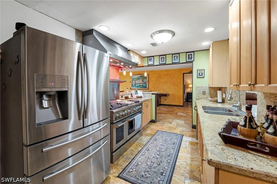 Photo of 511 Eastwood Drive