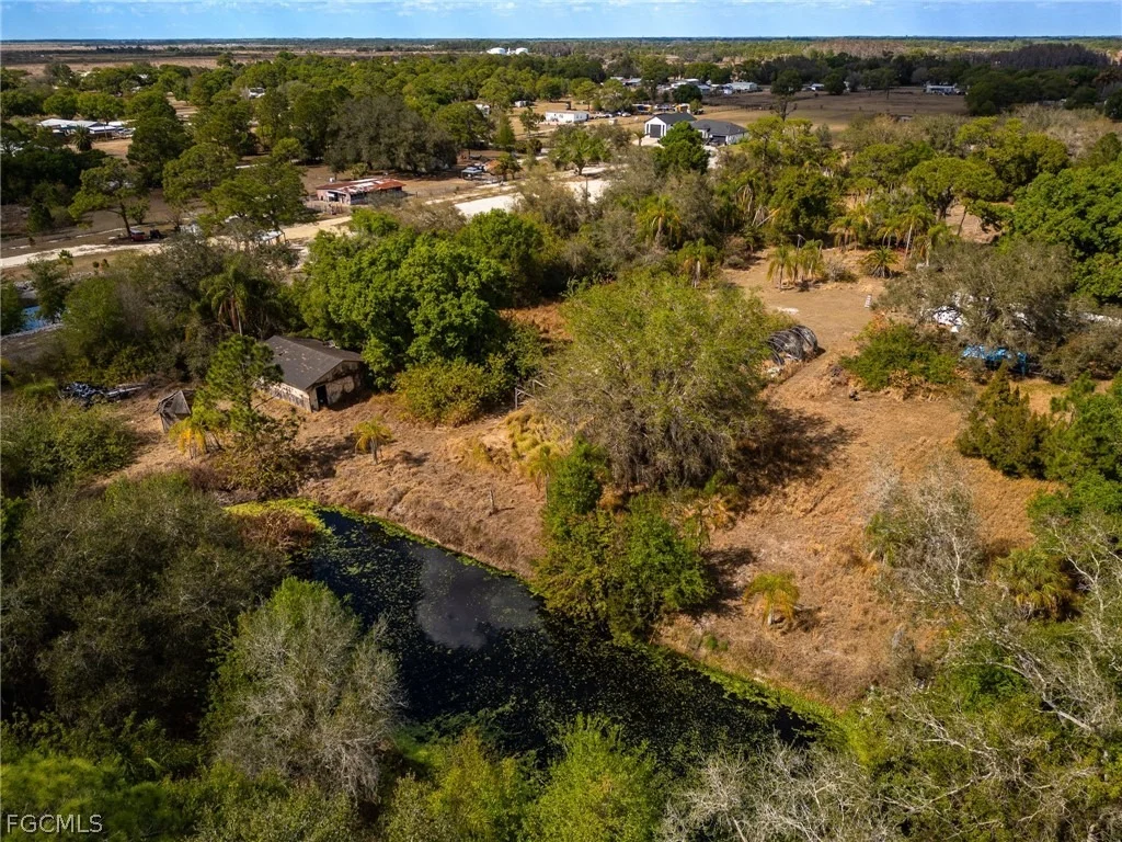 Photo of 535 Evans Road