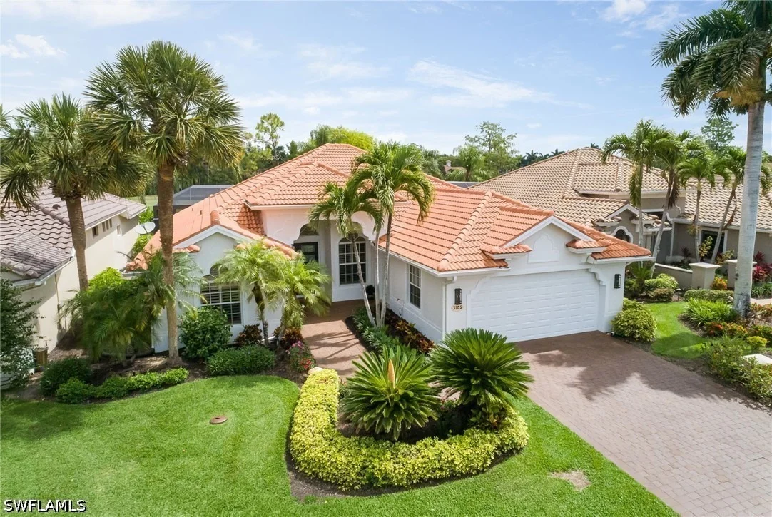 Photo of 3105 Terramar Drive