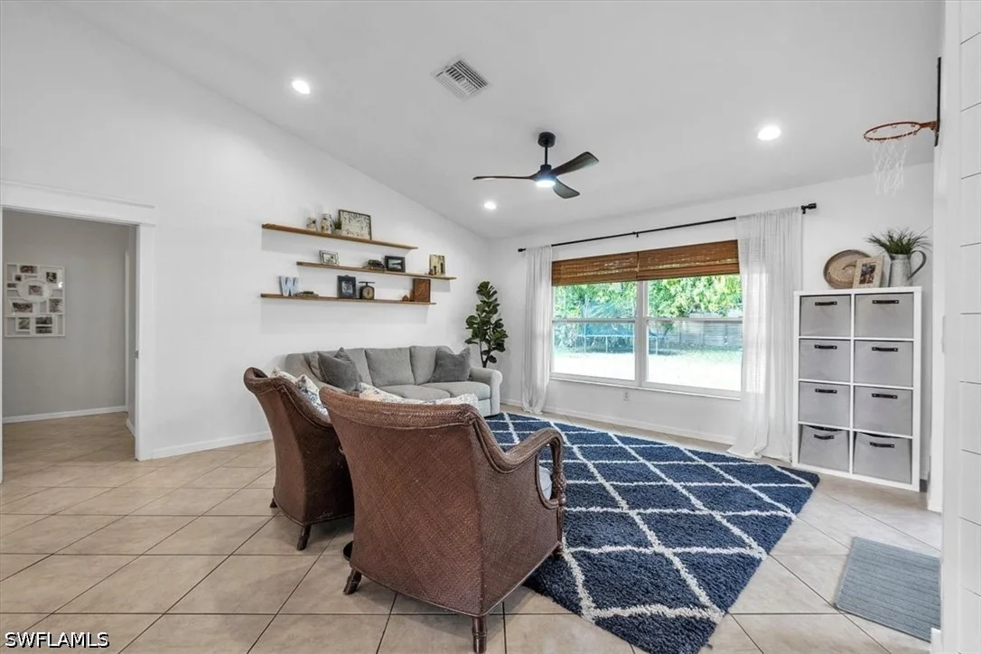 Photo of 488 Henley Drive