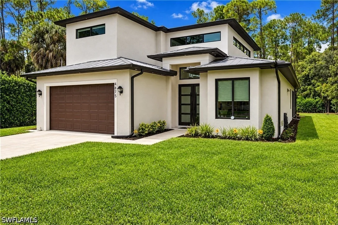 Photo of 4875 Teak Wood Drive