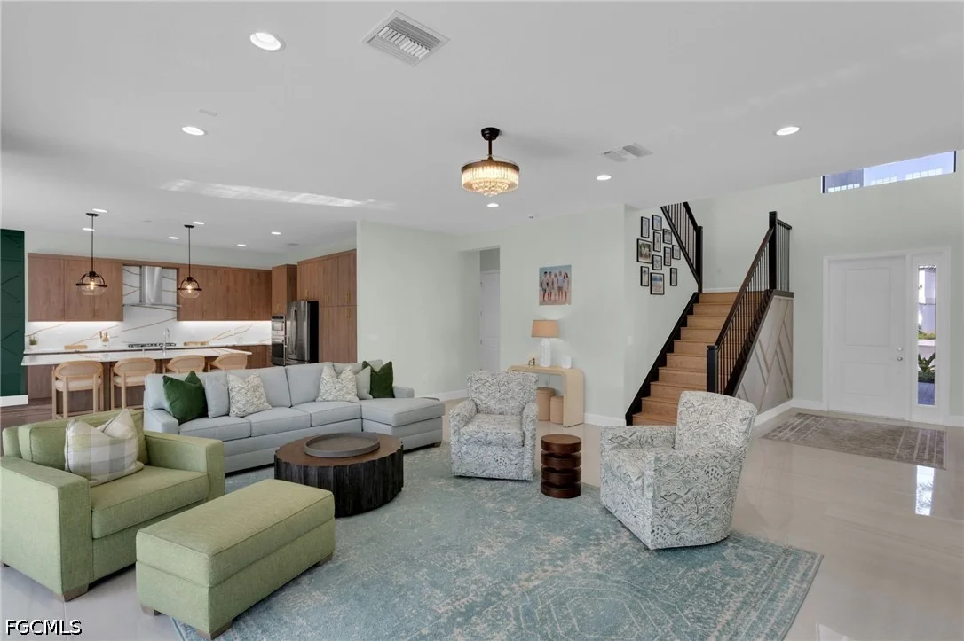 Photo of 21108 Teak Tree Terrace