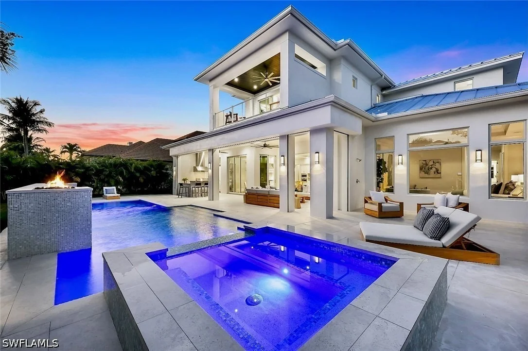 Photo of 788 Riviera Drive