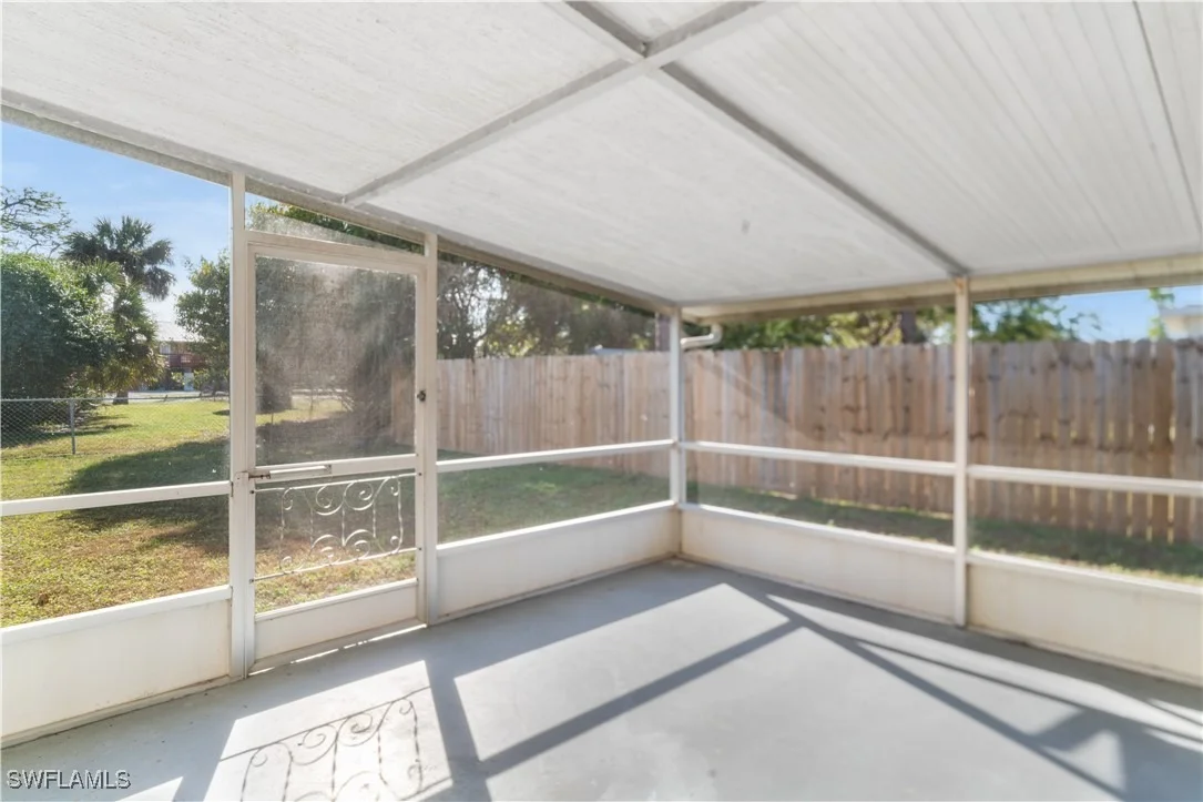Photo of 4820 Barcelona Circle