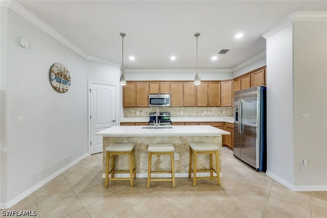 Photo of 3742 Treasure Cove Circle