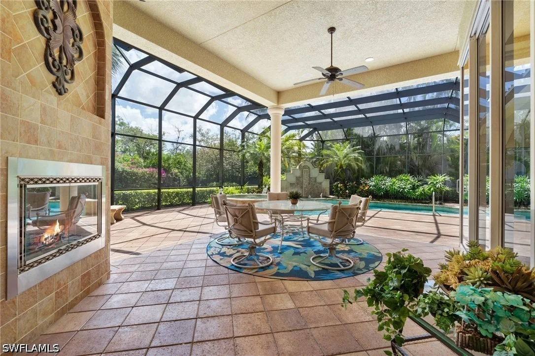 Photo of 20421 Chapel Trace