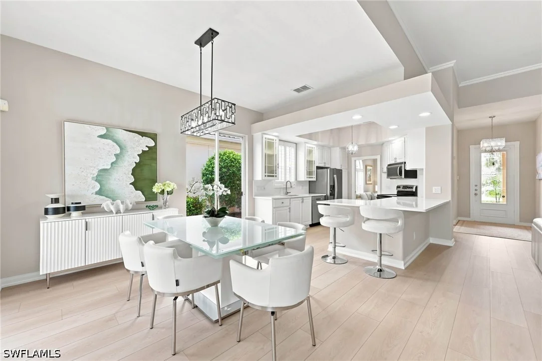 Photo of 7589 Garibaldi Court