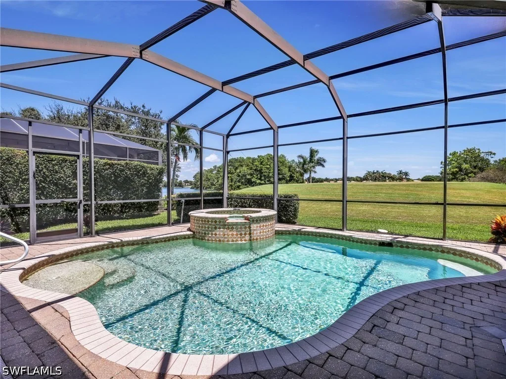Photo of 6096 Dogleg Drive