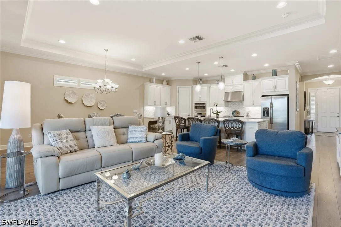 Photo of 8665 Dilillo Court