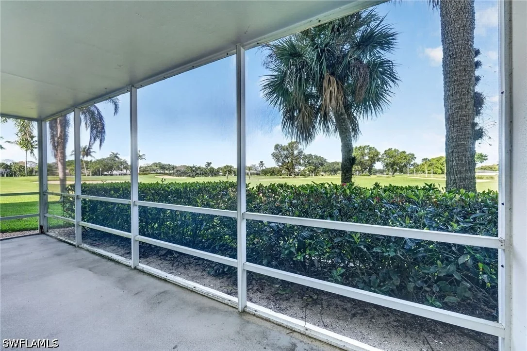 Photo of Unit D103 at 200 Pebble Beach Boulevard