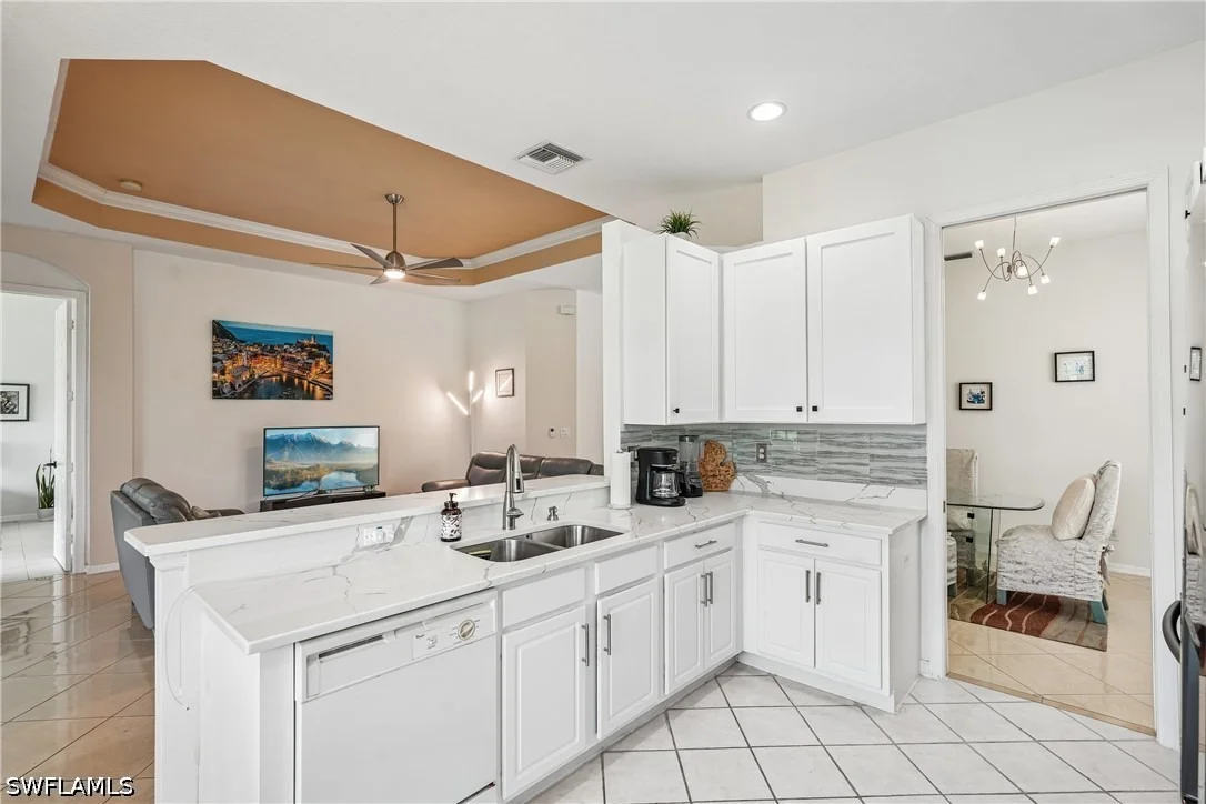 Photo of 309 Harvard Lane