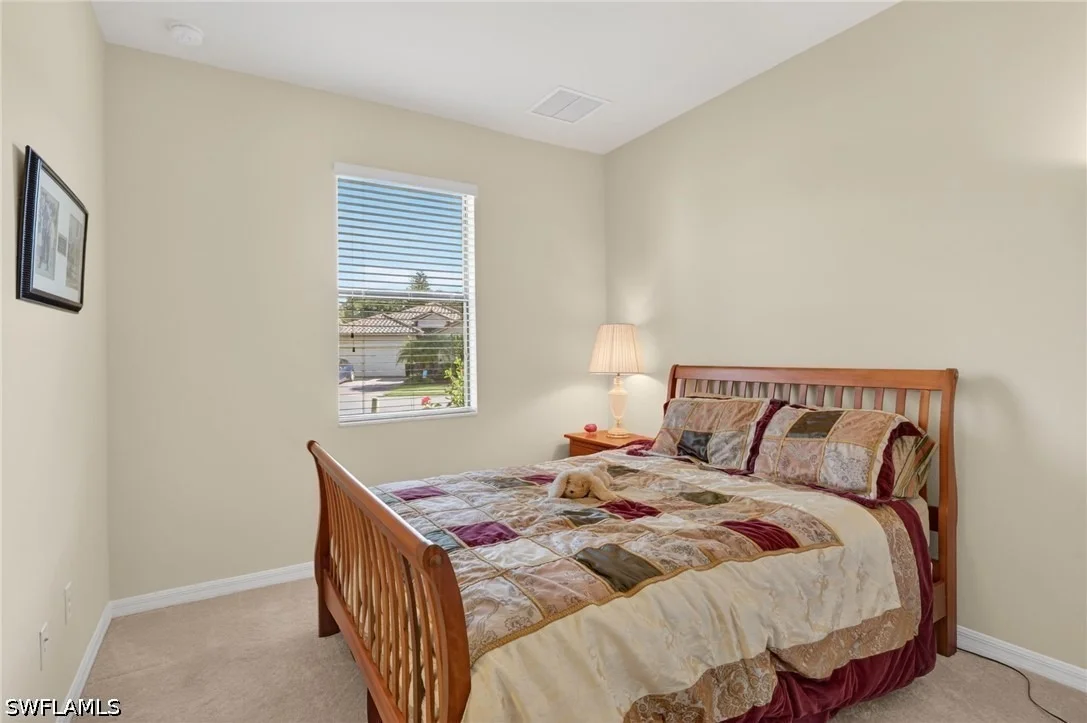 Photo of 3640 Treasure Cove Circle