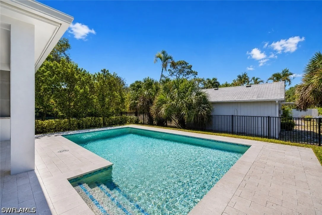 Photo of 1134 Trail Terrace Drive