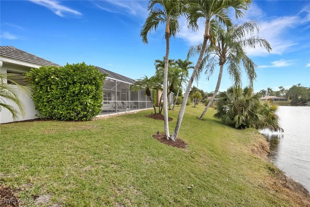 Photo of 1092 Tivoli Drive