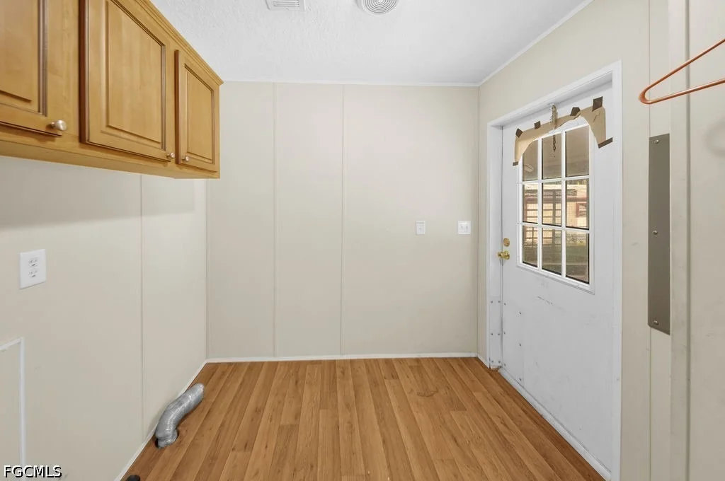 Photo of 1080 Canopy Lane